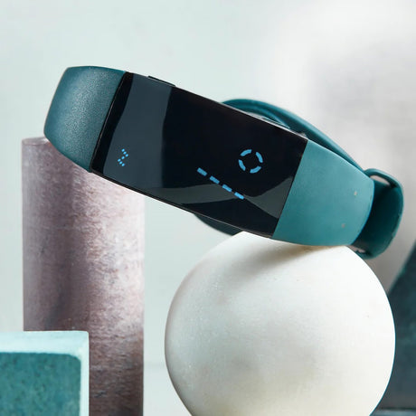 Nausea Relief Reliefband® Premier Wrist Band - BeHope