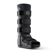 Air Walker Boot Actimove® Pediatric / Adult X-small Tall - Behope