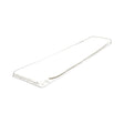 IV Armboard Rigid PDC® 3 X 17.5 Inch Adult Rigid - BeHope