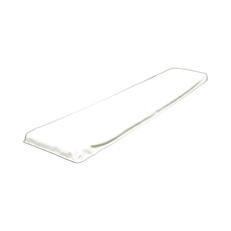 IV Armboard Rigid PDC® 3 X 17.5 Inch Adult Rigid - BeHope