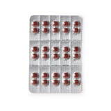 Urinary Pain Relief sunmark® 95 mg Strength Phenazopyridine HCL Tablet 30 per Box - BeHope
