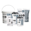 Surface Disinfectant Cleaner Refill Sani-Cloth® AF3 Premoistened Germicidal Manual Pull Wipe 160 Count Bag Mild Scent NonSterile - BeHope
