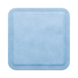 Super Absorbent Dressing Mextra® Superabsorbent 5 X 7 Inch Rectangle - BeHope