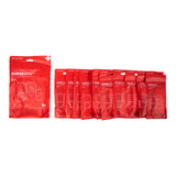 First Aid Medical Pack My Medic SUPERSKIN Large Bandage Pouch