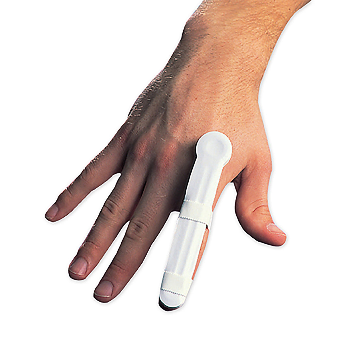 Finger Splint Assorted Sizes Finger - BeHope