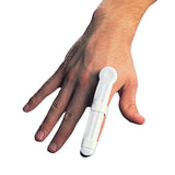 Finger Splint Assorted Sizes Finger - BeHope
