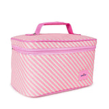 Milk Cooler Kit SpeCtra® For Breast Milk and Bottles - BeHope