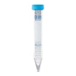 Falcon® Centrifuge Tube Plain 15 mL Screw Cap Polystyrene Tube - BeHope