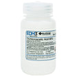 Histology Reagent Trichloroacetic Acid ACS Grade 80% 4 oz. - BeHope