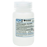 Histology Reagent Trichloroacetic Acid ACS Grade 80% 4 oz. - BeHope