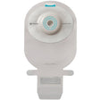 Urostomy Pouch SenSura® Mio Convex One-Piece System 10-1/2 Inch Length, Maxi Convex Light, Trim to Fit 3/8 to 7/8 Inch Stoma Drainable - BeHope