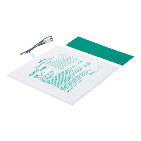 Chair Sensor Pad Posey® 13 X 13 Inch - BeHope