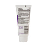 Skin Protectant 3M Cavilon 3.25 oz. Tube Unscented Cream CHG Compatible