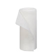 Conforming Bandage McKesson 4 Inch X 4-1/10 Yard Sterile 1 per Pack - BeHope
