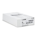 General Purpose Drape Towel Drape with Adhesive Strip 18 W X 12 L Inch Sterile - BeHope