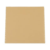 Skin Barrier Wafer Premium - BeHope