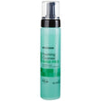 Rinse-Free Body Wash McKesson Foaming 9 oz. Pump Bottle Cucumber Melon Scent - BeHope