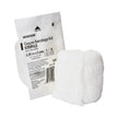 Fluff Bandage Roll McKesson 2-1/4 Inch X 3 Yard 6-Ply Sterile 1 per Pouch - BeHope