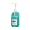 Ultrasound Gel Scan® Medium Viscosity 1 gal. Pump Bottle NonSterile - BeHope
