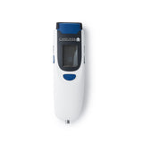 Non-Contact Skin Surface Thermometer Caregiver® Professional TouchFree™ Infrared Skin Probe Handheld - BeHope