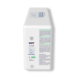 Unisex Adult Incontinence Brief Seni® Super Plus Large Disposable Heavy Absorbency - BeHope