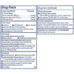 Antacid Mylanta® Liquid 12 oz. - BeHope