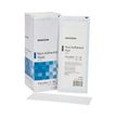 Non-Adherent Dressing McKesson 3 X 8 Inch Sterile 75 per Pack - BeHope