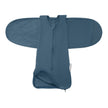 Dream Sleeper with Swaddle Owlet® Rayon NonSterile - BeHope