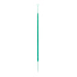 Inoculating Loop with Needle McKesson 10 μL ABS Integrated Handle Sterile - BeHope