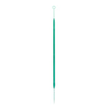 Inoculating Loop with Needle McKesson 10 μL ABS Integrated Handle Sterile - BeHope