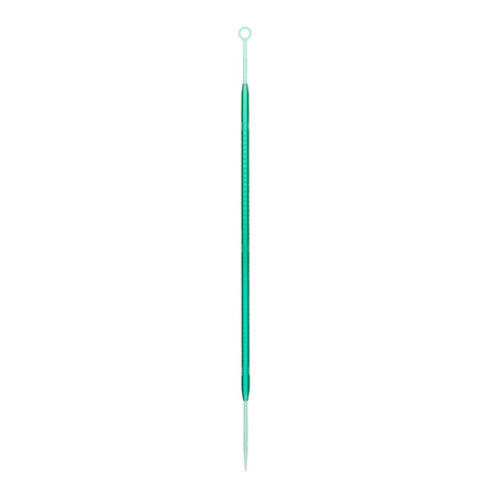 Inoculating Loop with Needle McKesson 10 μL ABS Integrated Handle Sterile - BeHope
