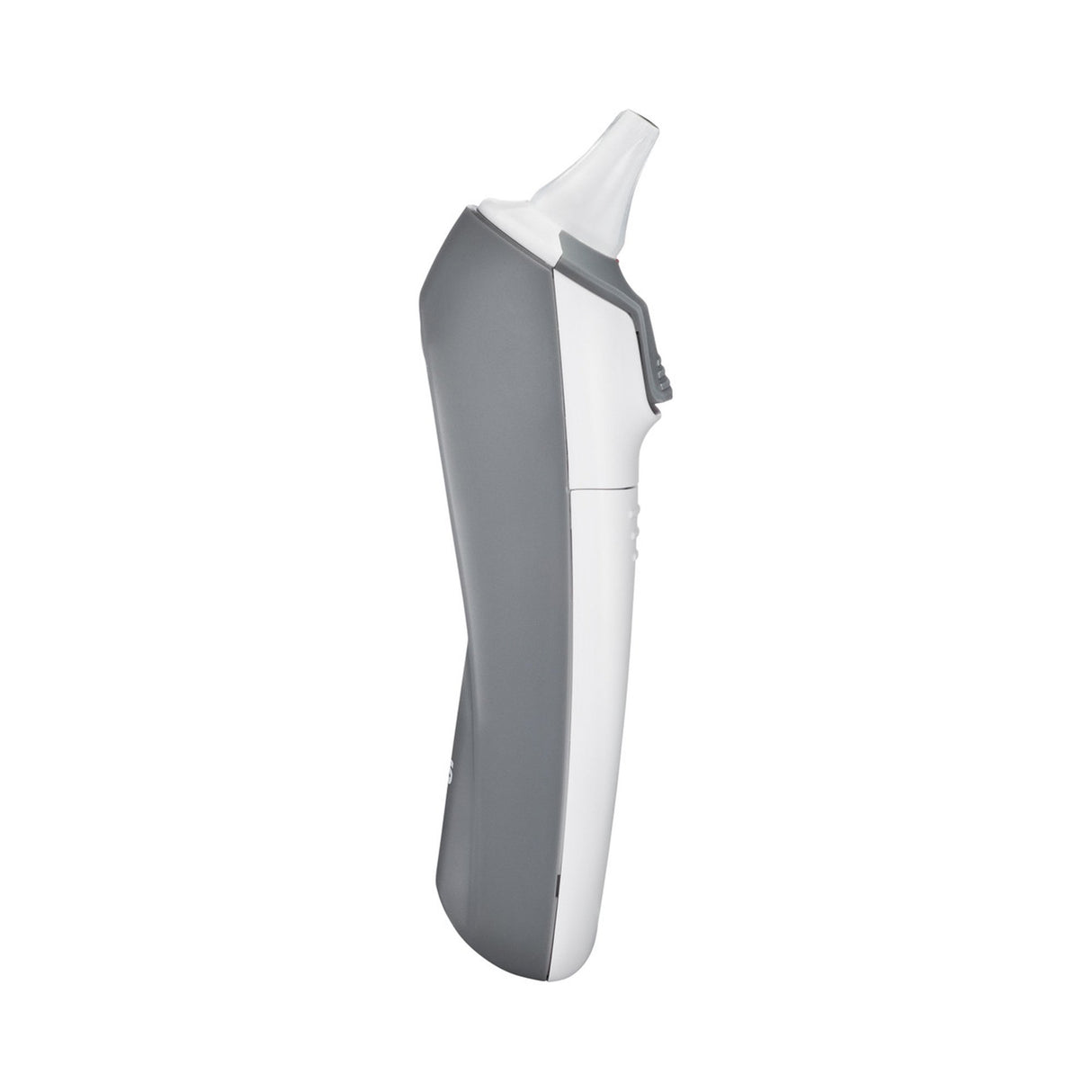 Tympanic Ear Thermometer HealthSmart® Ear Probe Handheld - BeHope