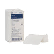 Gauze Sponge Curity™ 4 X 4 Inch 8-Ply NonSterile 200 per Pack - BeHope