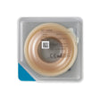 Ostomy Seal Brava® Convex, Starter Hole 1-9/16 Inch (40mm) - BeHope