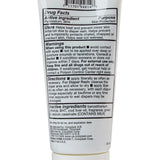 Skin Protectant Baza® Clear 5 oz. Tube Scented Ointment CHG Compatible - BeHope
