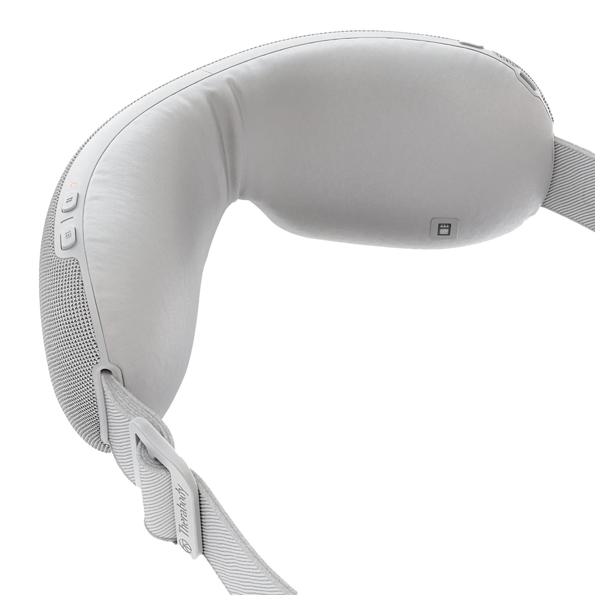 Therapeutic Eye Mask SmartGoggles - BeHope