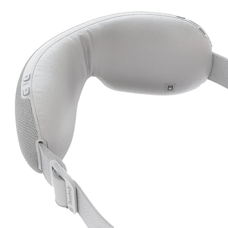 Therapeutic Eye Mask SmartGoggles - BeHope
