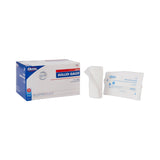 Conforming Bandage Dukal™ 4 Inch X 5 Yard 2-Ply Sterile 1 per Pack - BeHope