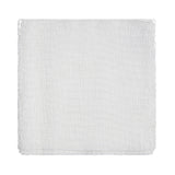 Gauze Sponge CareStock 2 X 2 Inch 12-Ply NonSterile 200 per Pack - BeHope