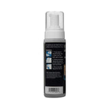 Eyelid Cleanser OCuSOFT® Lid Scrub® 7.25 oz. Topical Foam - BeHope