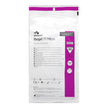 Surgical Glove Biogel® PI Micro Size 7 Sterile Polyisoprene Standard Cuff Length Micro-Textured Straw Chemo Tested - BeHope