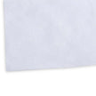 Cleanroom Wipe Anticon® White Magic™ 150 Count Bag 9 X 9 Inch NonSterile Disposable - BeHope