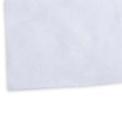 Cleanroom Wipe Anticon® White Magic™ 150 Count Bag 9 X 9 Inch NonSterile Disposable - BeHope