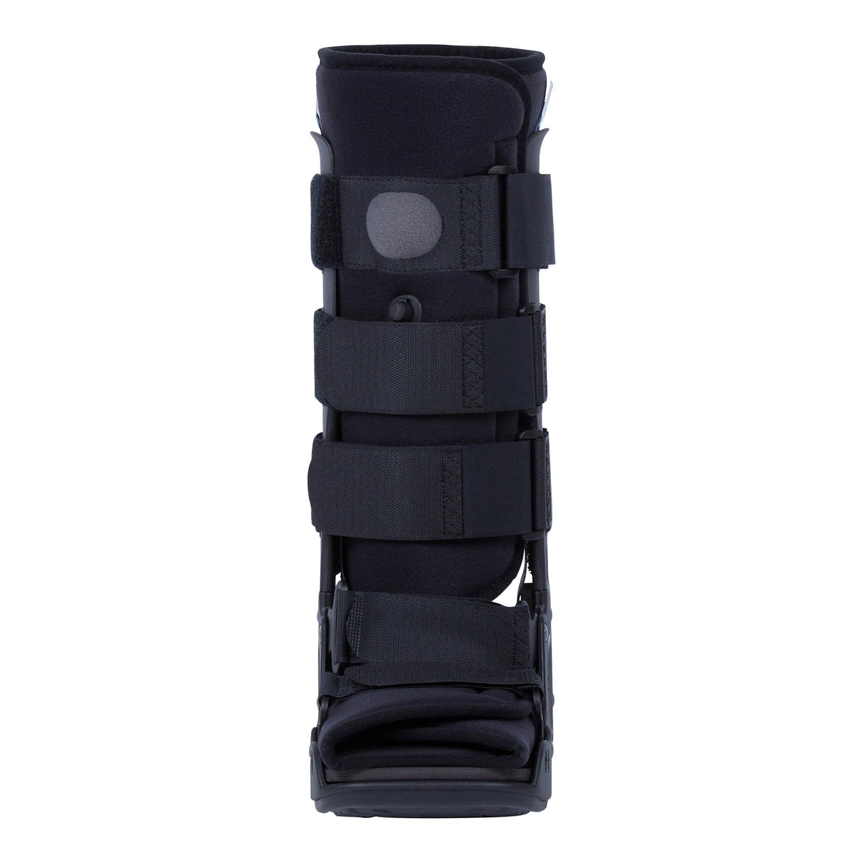 Air Walker Boot McKesson Pneumatic Adult Small Tall - BeHope