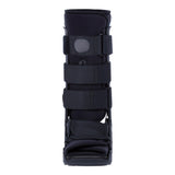 Air Walker Boot McKesson Pneumatic Adult Small Tall - BeHope