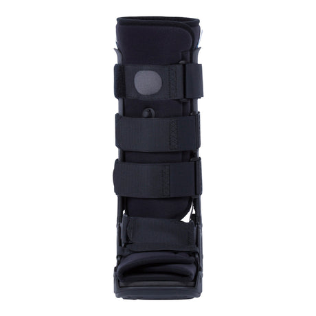 Air Walker Boot McKesson Pneumatic Adult Small Tall - BeHope