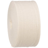Elastic Tubular Support Bandage McKesson Spandagrip™ 3 Inch X 11 Yard Large Arm / Medium Ankle / Small Knee Pull On Natural NonSterile Size D Standard Compression - BeHope