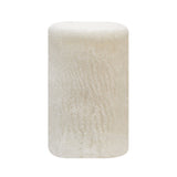 Fluff Bandage Roll Kerlix™ 4-1/2 Inch X 4-1/10 Yard 6-Ply NonSterile 12 per Pack - BeHope