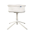 Bassinet BassiNest® Swivel Sleeper 3.0 - BeHope