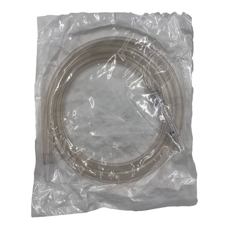 Berkeley Vacurette® Sterile PVC Collection Tubing Kit for Suction Drainage - BeHope